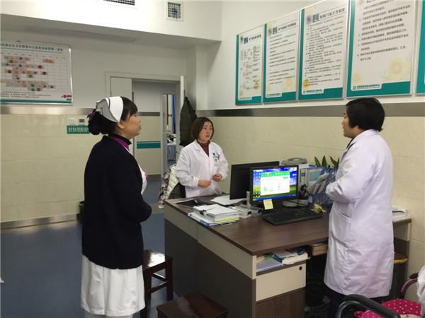 鍥句節(jié).jpg 鍥句節(jié).jpg