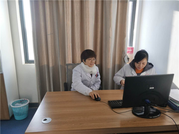 鍥懼崄.jpg 鍥懼崄.jpg