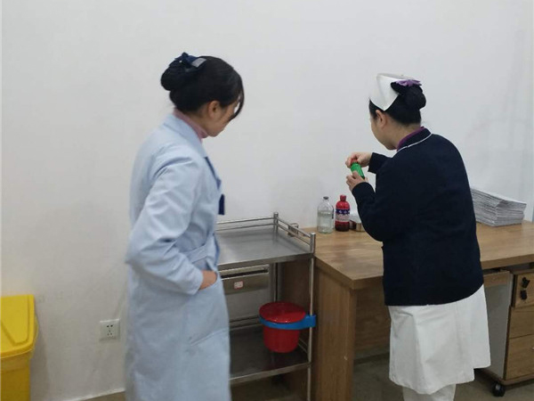 鍥?1_鍓湰.jpg 鍥?1_鍓湰.jpg