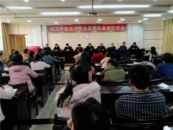 QQ鍥劇墖20180123163848.jpg QQ鍥劇墖20180123163848.jpg