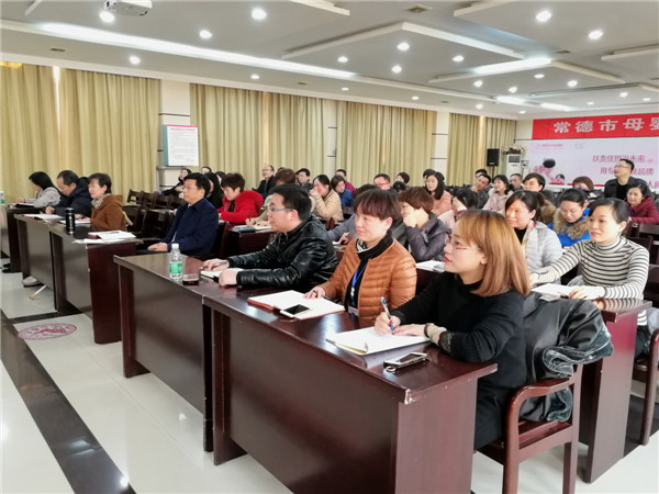 QQ鍥劇墖20180123163914.jpg QQ鍥劇墖20180123163914.jpg