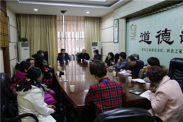 IMG_9918.jpg IMG_9918.jpg