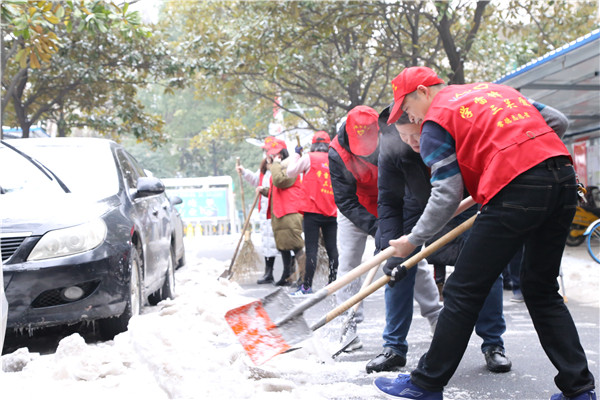 IMG_0072.jpg IMG_0072.jpg