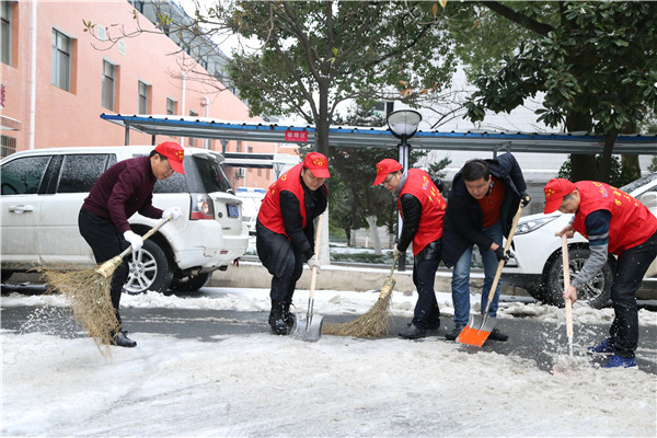 IMG_0096.jpg IMG_0096.jpg