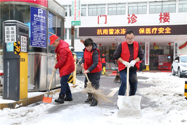 IMG_0128.jpg IMG_0128.jpg