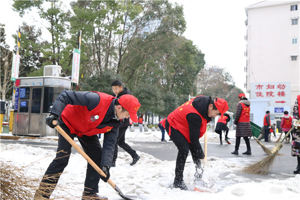 IMG_0138.jpg IMG_0138.jpg