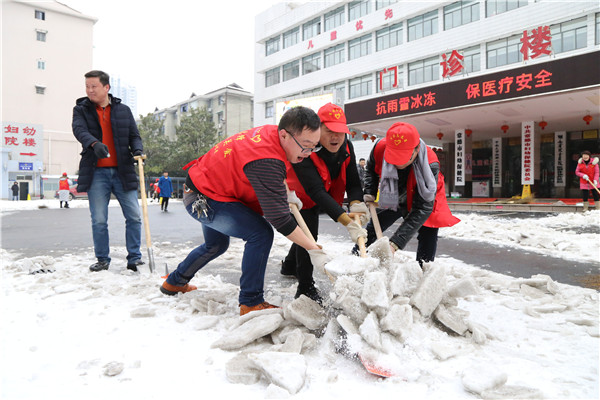 IMG_0292.jpg IMG_0292.jpg