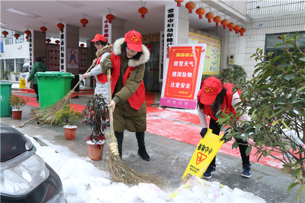 IMG_0009.jpg IMG_0009.jpg