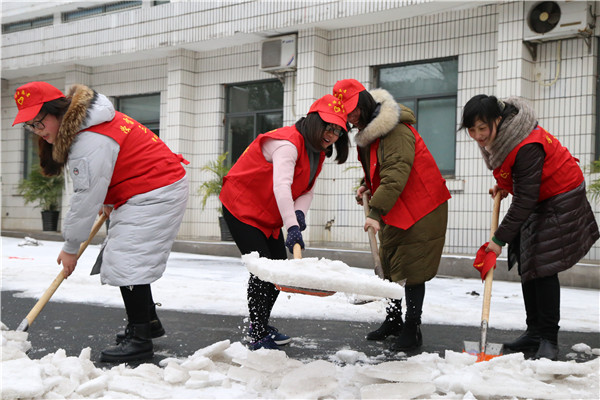 IMG_0412.jpg IMG_0412.jpg