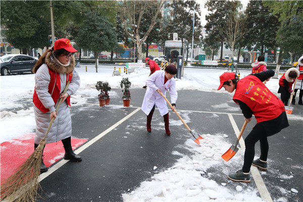 IMG_9975.jpg IMG_9975.jpg