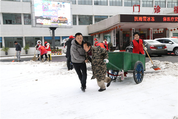 IMG_0166.jpg IMG_0166.jpg