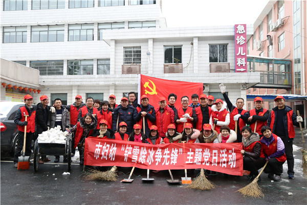 IMG_0505.jpg IMG_0505.jpg