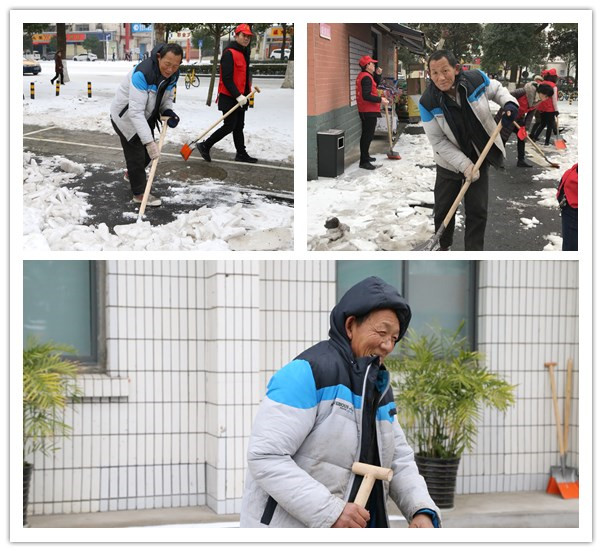 initpintu_副本.jpg initpintu_副本.jpg