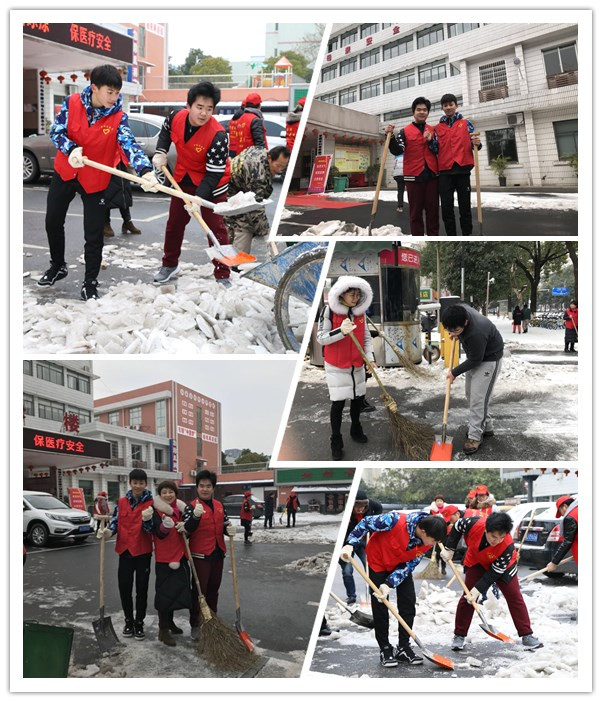 initpintu111111.jpg initpintu111111.jpg