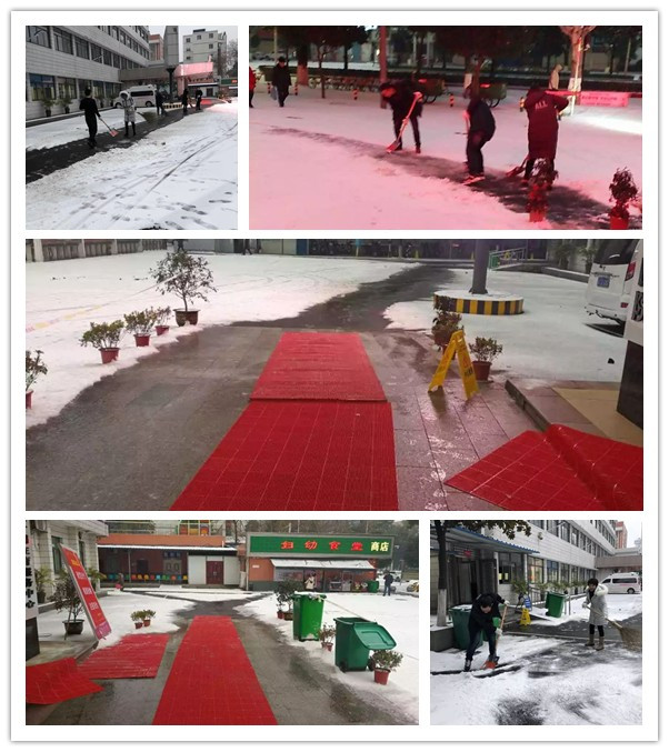 initpintu11111.jpg initpintu11111.jpg