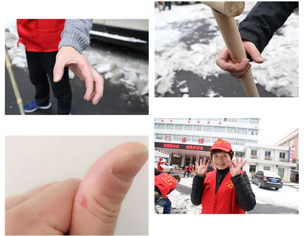 0000000.jpg 0000000.jpg