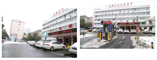 00000002.jpg 00000002.jpg