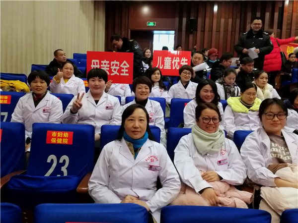 微信圖片_20180130221853.jpg 微信圖片_20180130221853.jpg