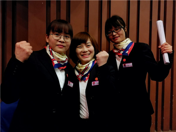 微信圖片_20180130221858.jpg 微信圖片_20180130221858.jpg