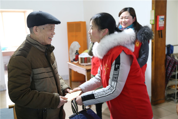 IMG_0573_鍓湰.jpg IMG_0573_鍓湰.jpg