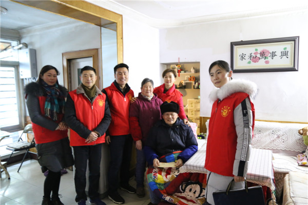 IMG_0570_鍓湰.jpg IMG_0570_鍓湰.jpg