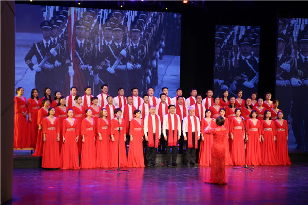 1紺句細(xì)涓諱箟鏍稿績(jī)浠峰€艱涔嬫瓕.jpg 1紺句細(xì)涓諱箟鏍稿績(jī)浠峰€艱涔嬫瓕.jpg