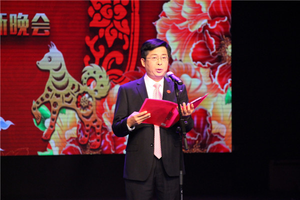 IMG_7854.jpg IMG_7854.jpg