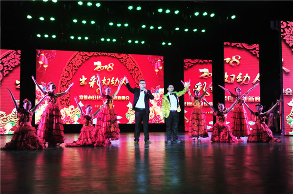 mtxx13.jpg mtxx13.jpg