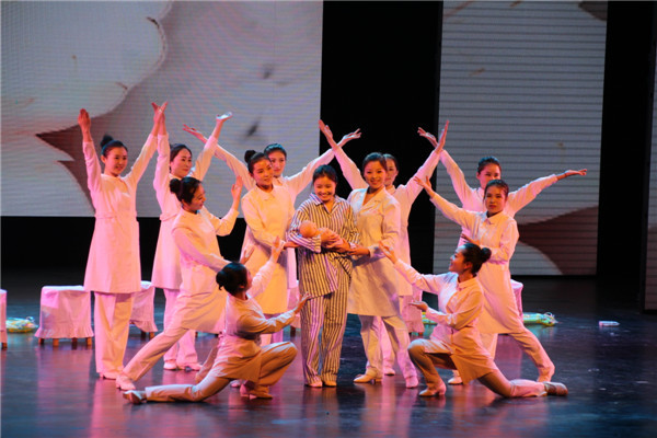 mtxx15.jpg mtxx15.jpg