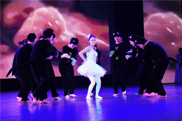 mtxx16.jpg mtxx16.jpg