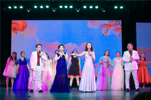 mtxx18.jpg mtxx18.jpg