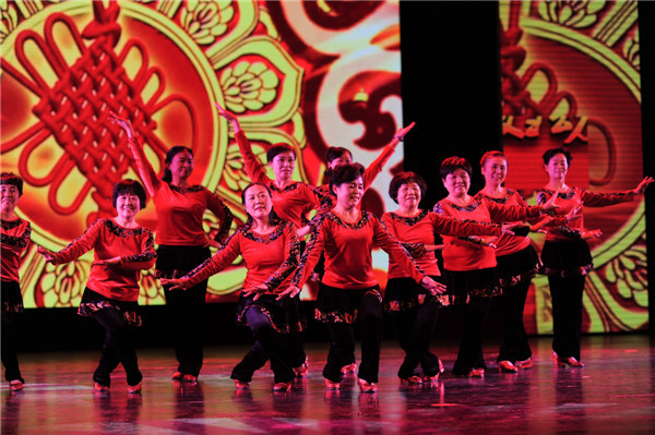 mtxx01.jpg mtxx01.jpg