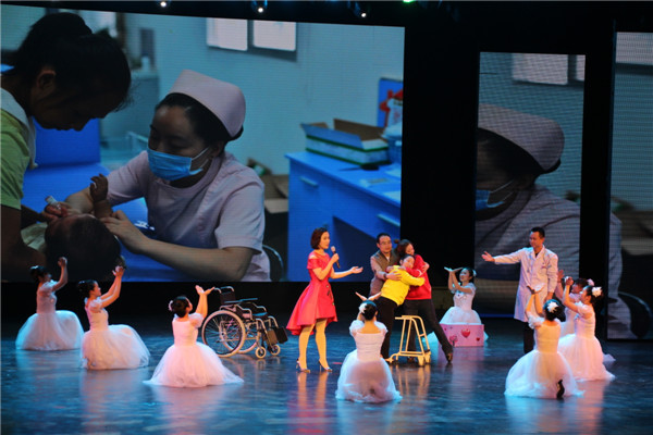 mtxx04.jpg mtxx04.jpg