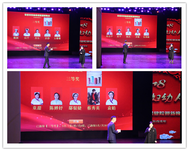 initpintu_鍓湰5.jpg initpintu_鍓湰5.jpg