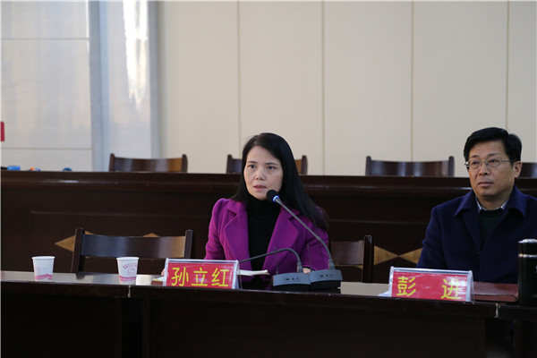 IMG_0750.jpg IMG_0750.jpg