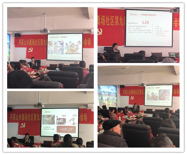 initpintu_鍓湰.jpg initpintu_鍓湰.jpg