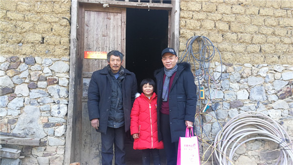 QQ鍥劇墖20180208172020.jpg QQ鍥劇墖20180208172020.jpg