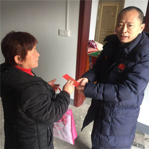 QQ鍥劇墖20180208172006.jpg QQ鍥劇墖20180208172006.jpg