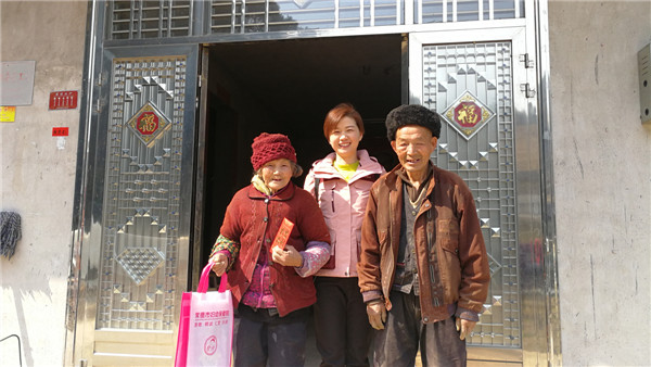 QQ鍥劇墖20180208172048.jpg QQ鍥劇墖20180208172048.jpg