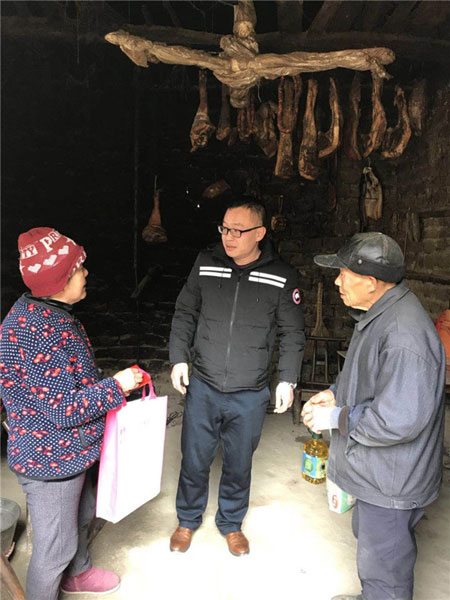 1114444.jpg 1114444.jpg