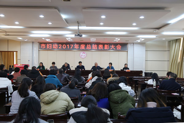 IMG_0809.jpg IMG_0809.jpg