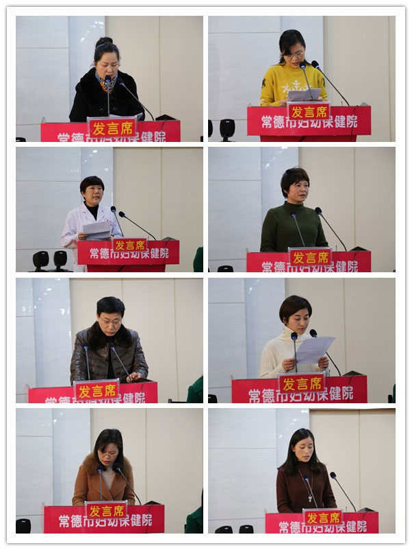 initpintu11111111.jpg initpintu11111111.jpg