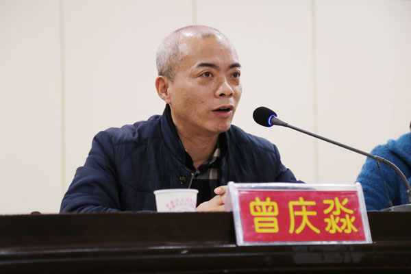 IMG_0900.jpg IMG_0900.jpg