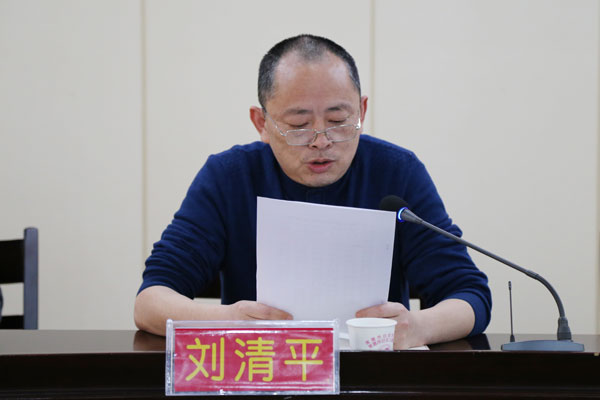 IMG_0844.jpg IMG_0844.jpg