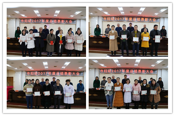 initpintu_鍓湰2.jpg initpintu_鍓湰2.jpg