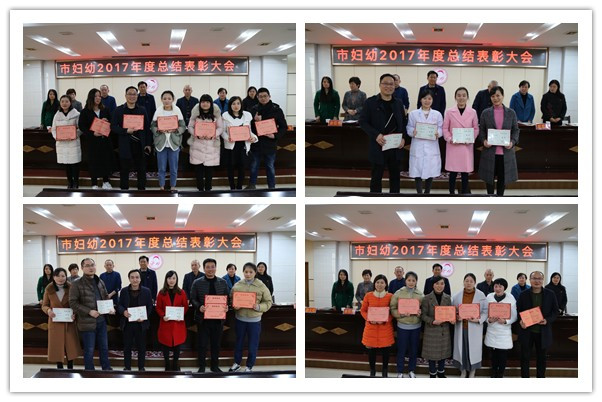 initpintu_鍓湰3.jpg initpintu_鍓湰3.jpg