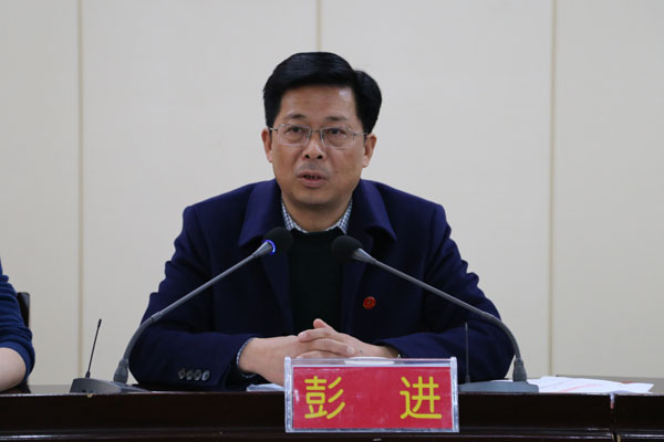 IMG_0883.jpg IMG_0883.jpg