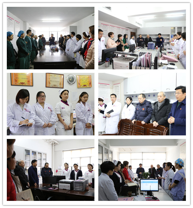 initpintu-1.jpg initpintu-1.jpg