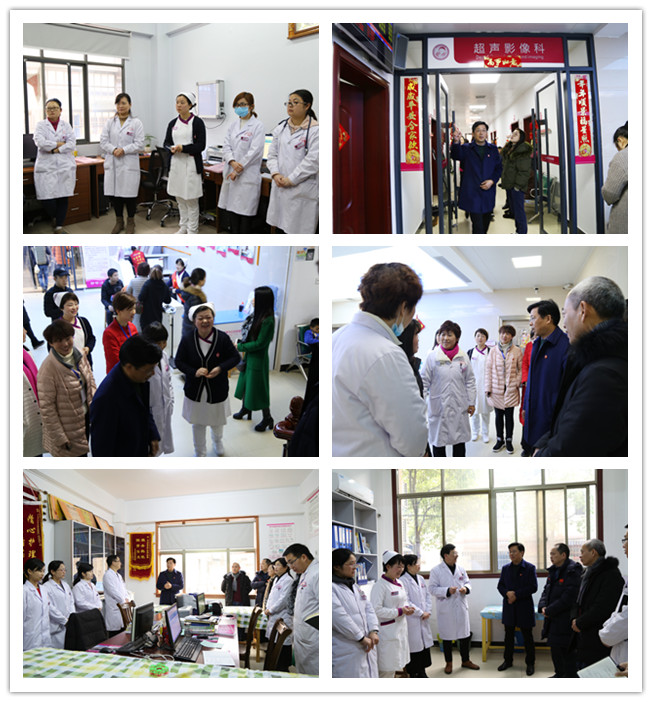 initpintu_2.jpg initpintu_2.jpg