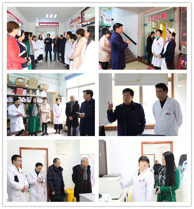 initpintu_3.jpg initpintu_3.jpg